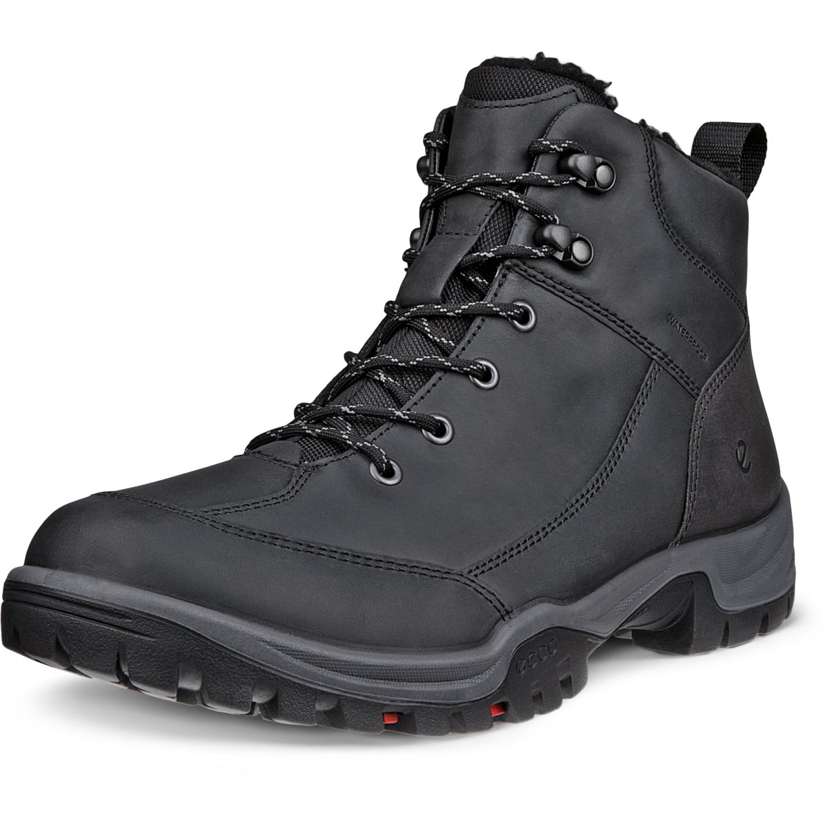 ECCO XPEDITION III M - ECCO.com