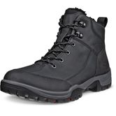 ECCO XPEDITION III M (Black)