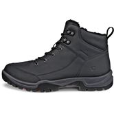 ECCO XPEDITION III M (Black)