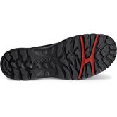ECCO XPEDITION III M (Black)