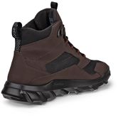 ECCO MX M (Brown)
