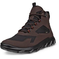 ECCO MX M