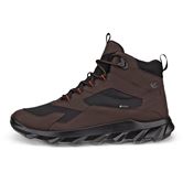 ECCO MX M (Brown)