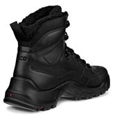 ECCO OFFROAD M (Black)