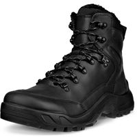 ECCO OFFROAD M (Black)