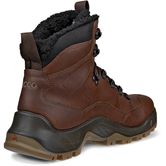 ECCO OFFROAD M (Brown)