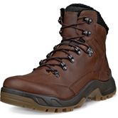 ECCO OFFROAD M (Brown)