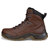 ECCO OFFROAD M (Brown)