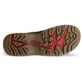 ECCO OFFROAD M (Brown)