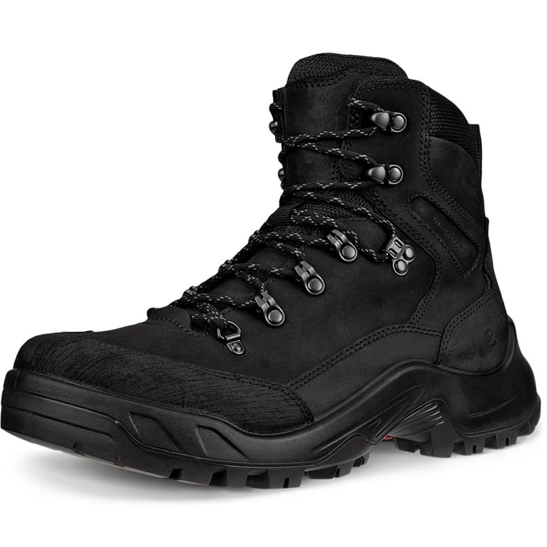 ECCO OFFROAD M (Black)