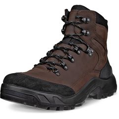 ECCO OFFROAD M