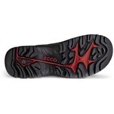ECCO OFFROAD M (Brown)