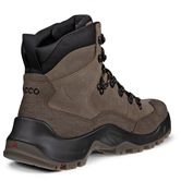 ECCO OFFROAD M (Brown)