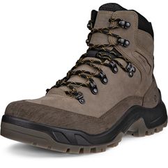 ECCO OFFROAD M