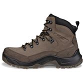 ECCO OFFROAD M (Brown)