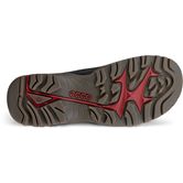 ECCO OFFROAD M (Brown)