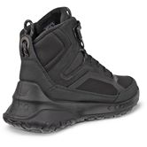 ECCO ULT-TRN M (Black)