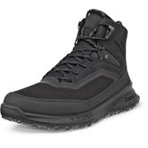 ECCO ULT-TRN M (Black)