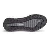 ECCO ULT-TRN M (Black)