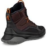 ECCO ULT-TRN M (Brown)
