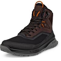ECCO ULT-TRN M (Brown)