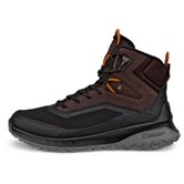 ECCO ULT-TRN M (Brown)