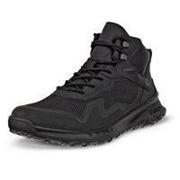 ECCO ULT-TRN M (Black)