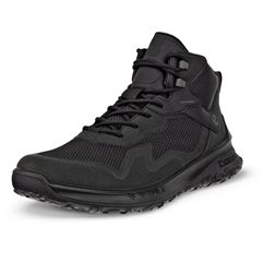 ECCO ULT-TRN M