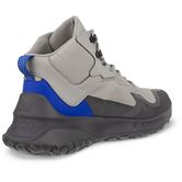 ECCO ULT-TRN M (Grey)
