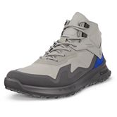 ECCO ULT-TRN M (Grey)