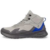 ECCO ULT-TRN M (Grey)