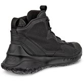 ECCO ULT-TRN M (Black)