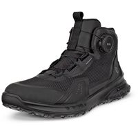 ECCO ULT-TRN M