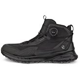 ECCO ULT-TRN M (Black)