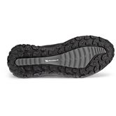ECCO ULT-TRN M (Black)