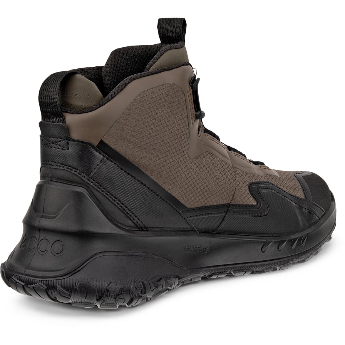 ECCO ULT-TRN M - ECCO.com