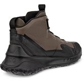 ECCO ULT-TRN M (Brown)