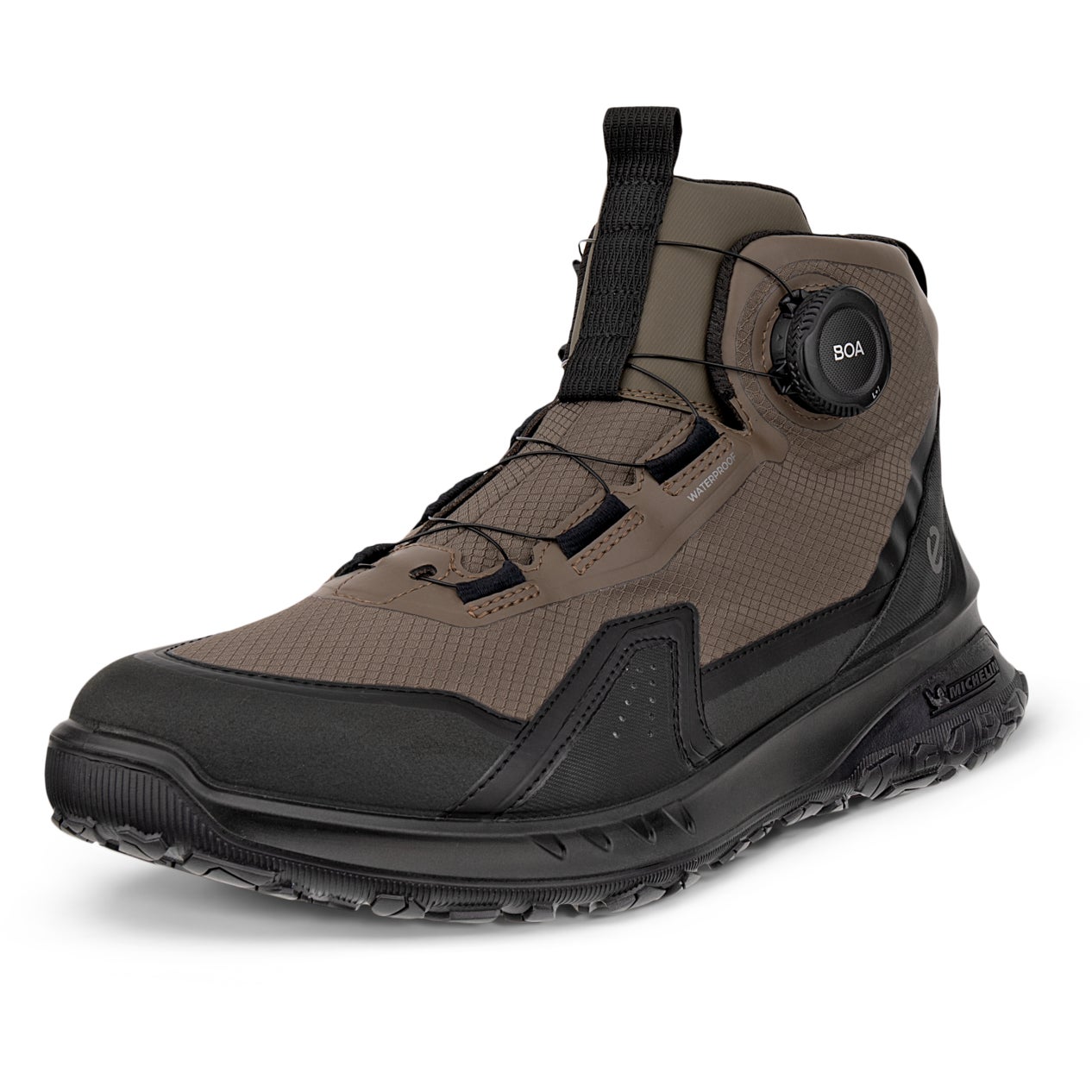 ECCO ULT-TRN M - ECCO.com