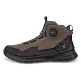 ECCO ULT-TRN M (Brown)