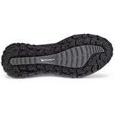 ECCO ULT-TRN M (Brown)