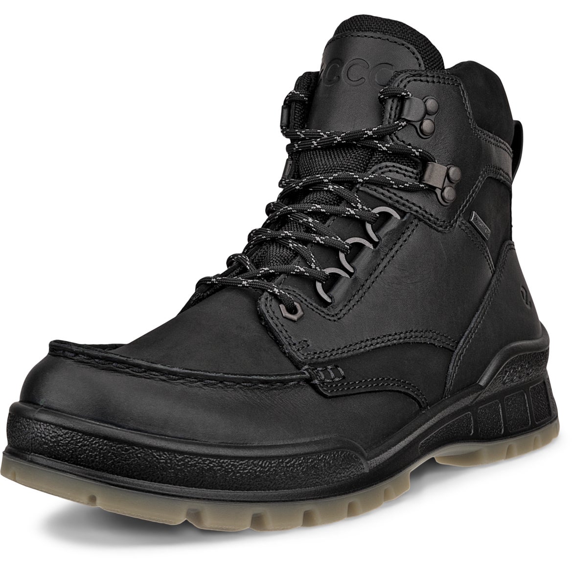 ECCO TRACK 25 M - ECCO.com