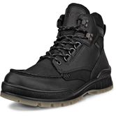 ECCO TRACK 25 M