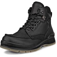 ECCO TRACK 25 M