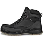 ECCO TRACK 25 M