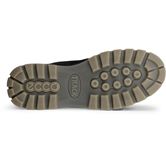 ECCO TRACK 25 M