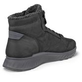 ECCO EXOSTRIDE M (Black)