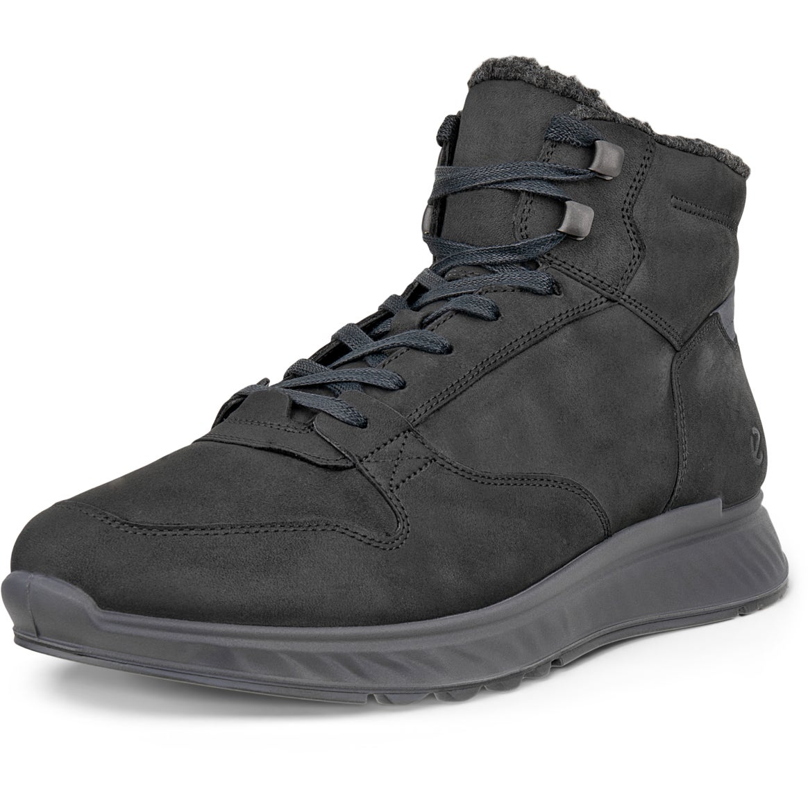 ECCO EXOSTRIDE M - ECCO.com