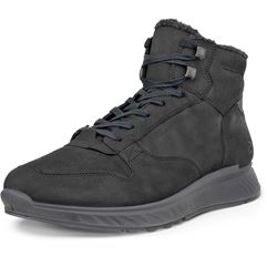 ECCO EXOSTRIDE M