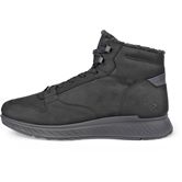 ECCO EXOSTRIDE M (Black)