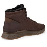 ECCO EXOSTRIDE M (Brown)